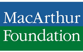 MacArthur Foundation