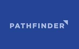Pathfinder International