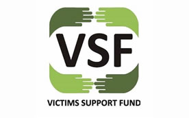 Victims Support Fund